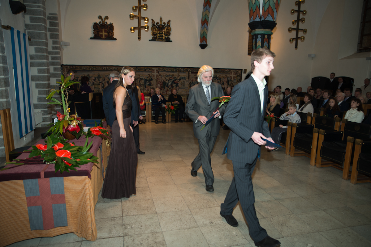 0019   Spordiaasta kokkuvote Tallinnas 2012 (26)